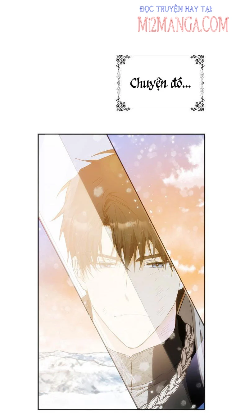 Trở Thành Vợ Của Nam Chính Tiểu Thuyết: Chapter 25