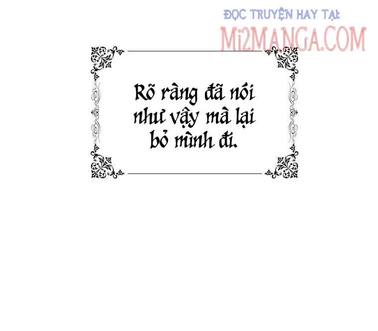 Trở Thành Vợ Của Nam Chính Tiểu Thuyết: Chapter 25
