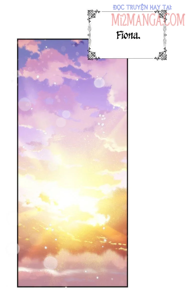 Trở Thành Vợ Của Nam Chính Tiểu Thuyết: Chapter 25