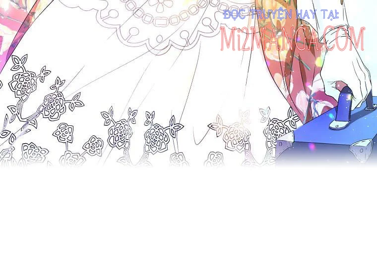 Trở Thành Vợ Của Nam Chính Tiểu Thuyết: Chapter 25