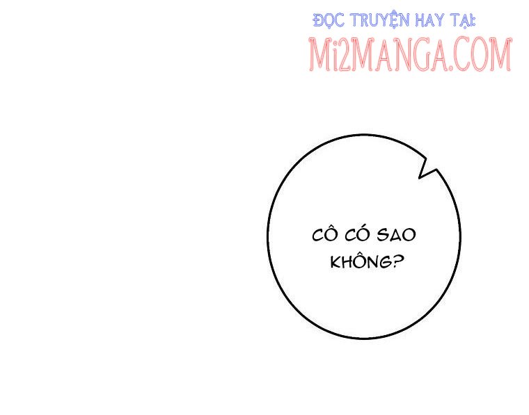 Trở Thành Vợ Của Nam Chính Tiểu Thuyết: Chapter 26.5
