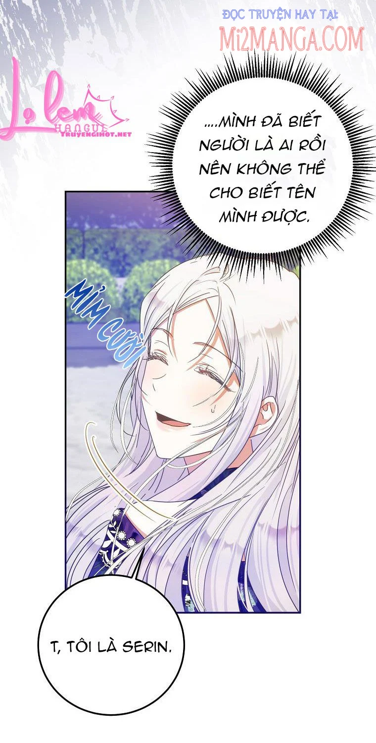 Trở Thành Vợ Của Nam Chính Tiểu Thuyết: Chapter 26.5