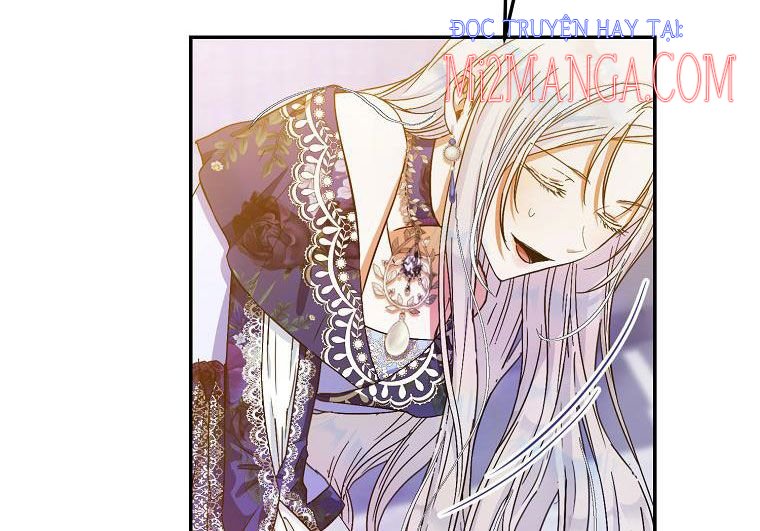 Trở Thành Vợ Của Nam Chính Tiểu Thuyết: Chapter 26.5