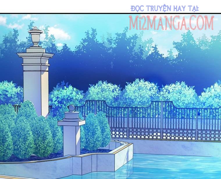 Trở Thành Vợ Của Nam Chính Tiểu Thuyết: Chapter 26