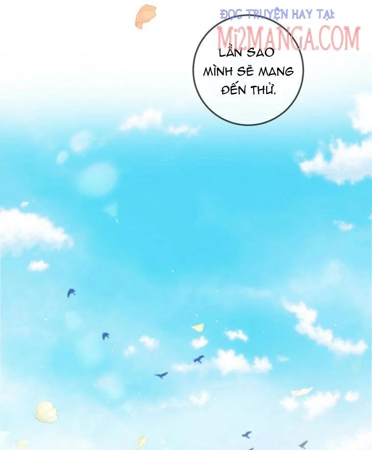 Trở Thành Vợ Của Nam Chính Tiểu Thuyết: Chapter 26