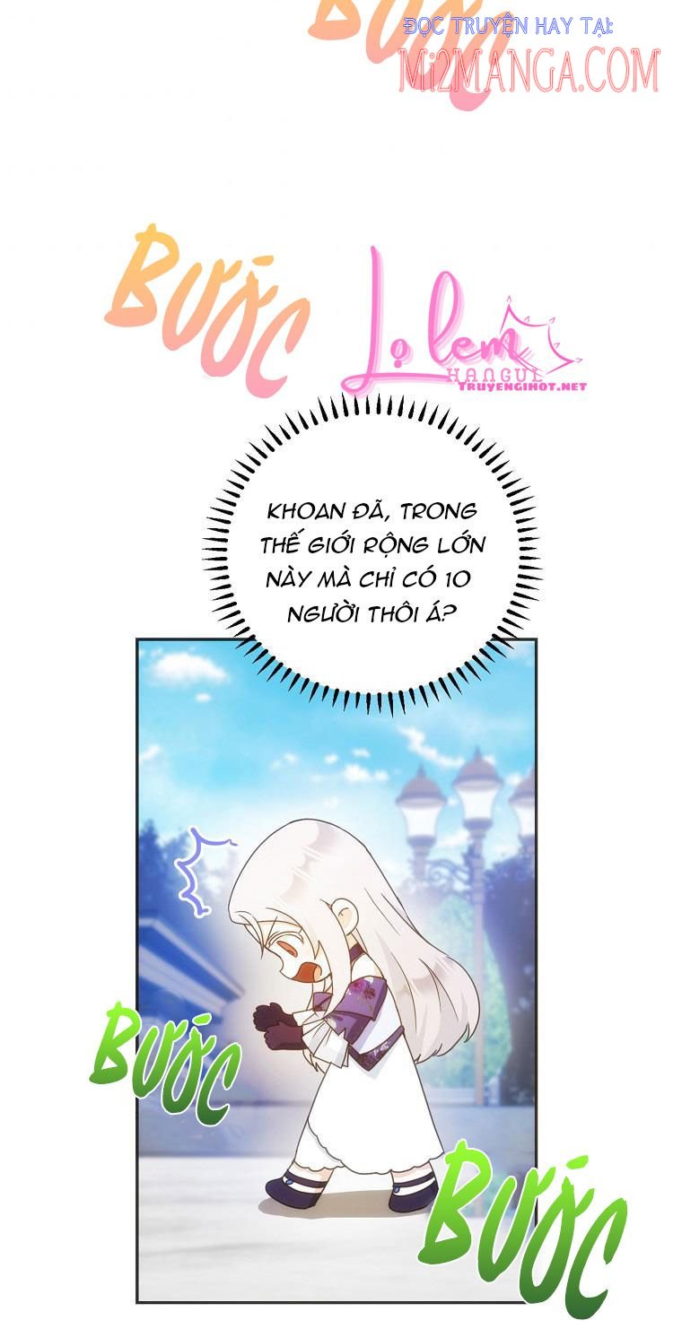 Trở Thành Vợ Của Nam Chính Tiểu Thuyết: Chapter 26