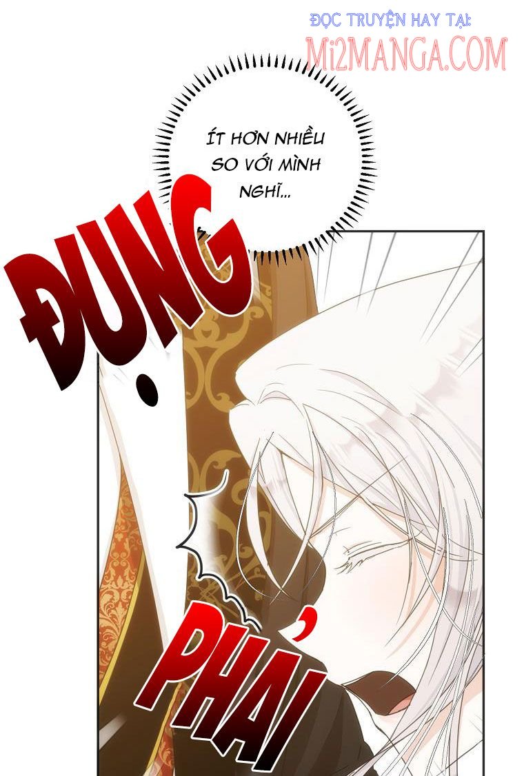 Trở Thành Vợ Của Nam Chính Tiểu Thuyết: Chapter 26