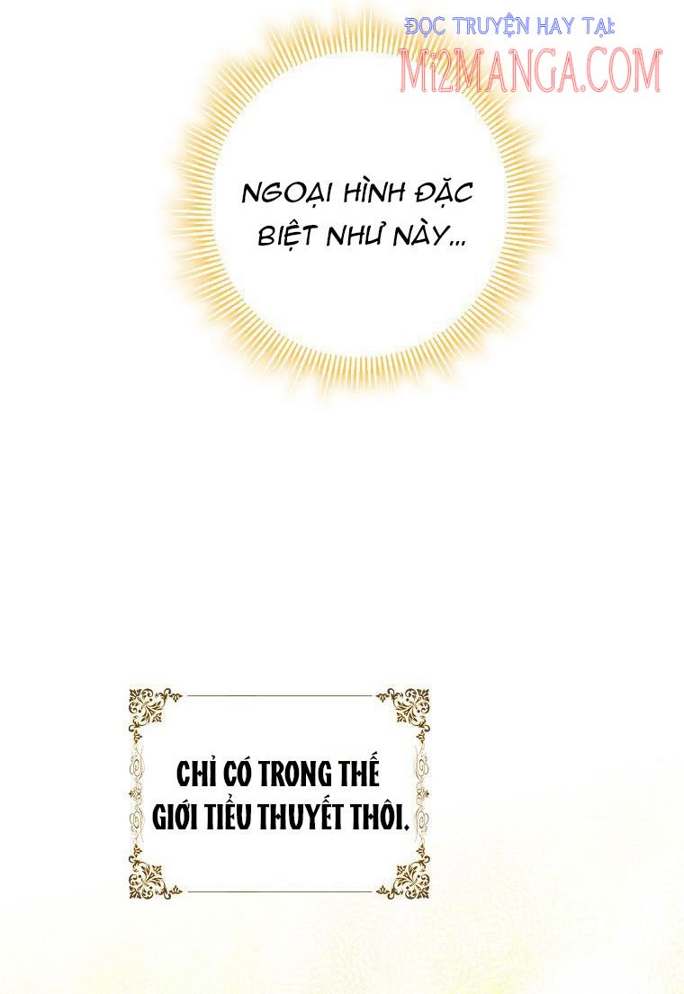 Trở Thành Vợ Của Nam Chính Tiểu Thuyết: Chapter 26