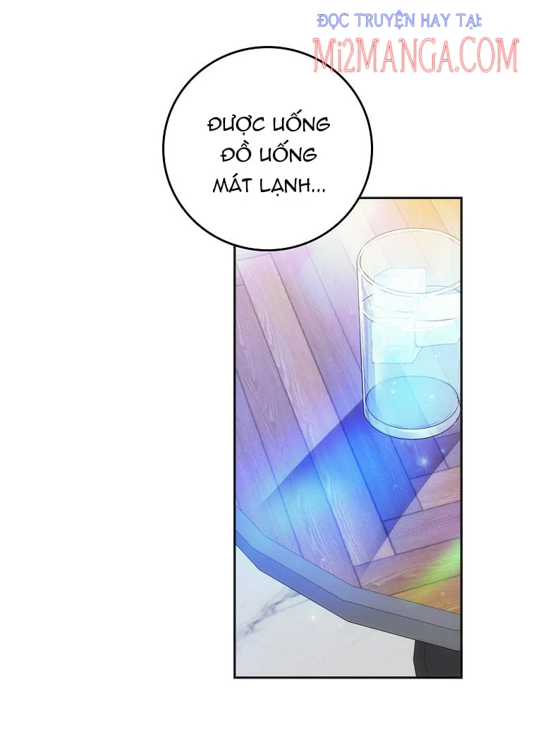 Trở Thành Vợ Của Nam Chính Tiểu Thuyết: Chapter 27.5