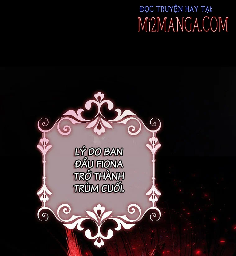 Trở Thành Vợ Của Nam Chính Tiểu Thuyết: Chapter 27