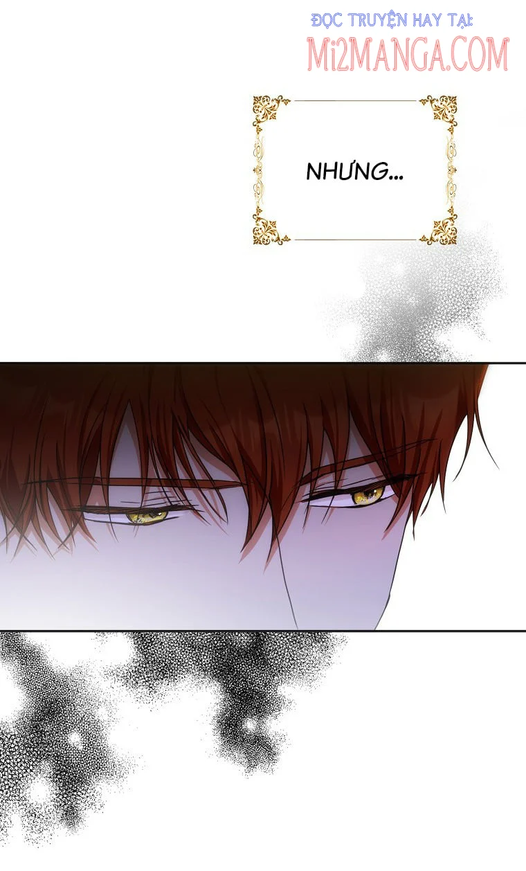 Trở Thành Vợ Của Nam Chính Tiểu Thuyết: Chapter 27