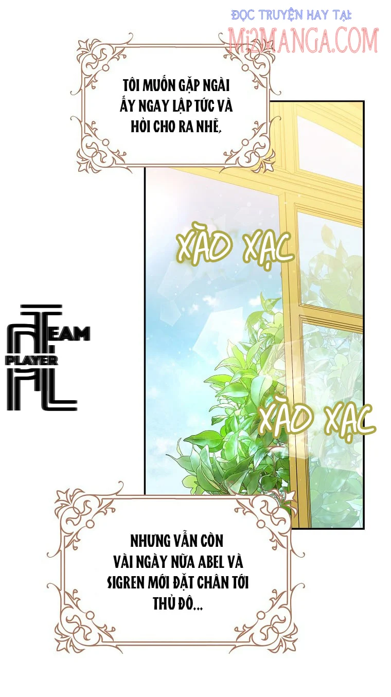 Trở Thành Vợ Của Nam Chính Tiểu Thuyết: Chapter 27
