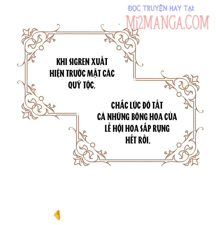 Trở Thành Vợ Của Nam Chính Tiểu Thuyết: Chapter 27