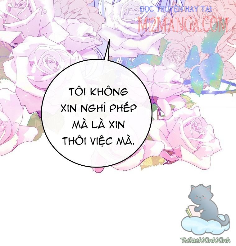 Trở Thành Vợ Của Nam Chính Tiểu Thuyết: Chapter 28.5