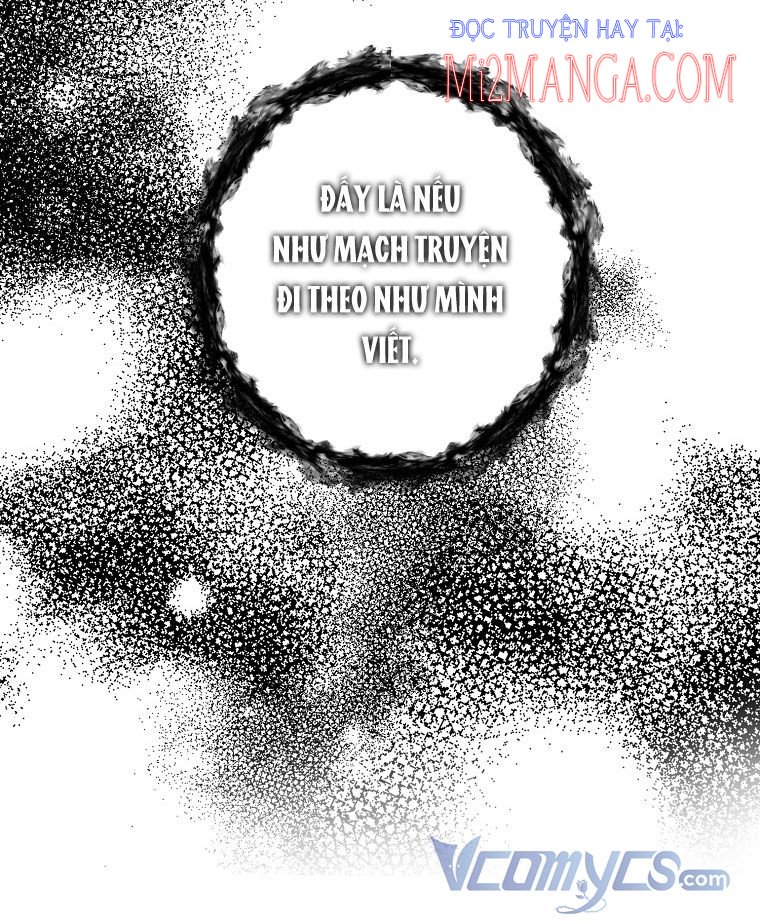 Trở Thành Vợ Của Nam Chính Tiểu Thuyết: Chapter 29.5
