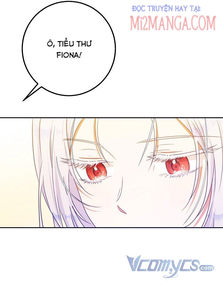 Trở Thành Vợ Của Nam Chính Tiểu Thuyết: Chapter 29