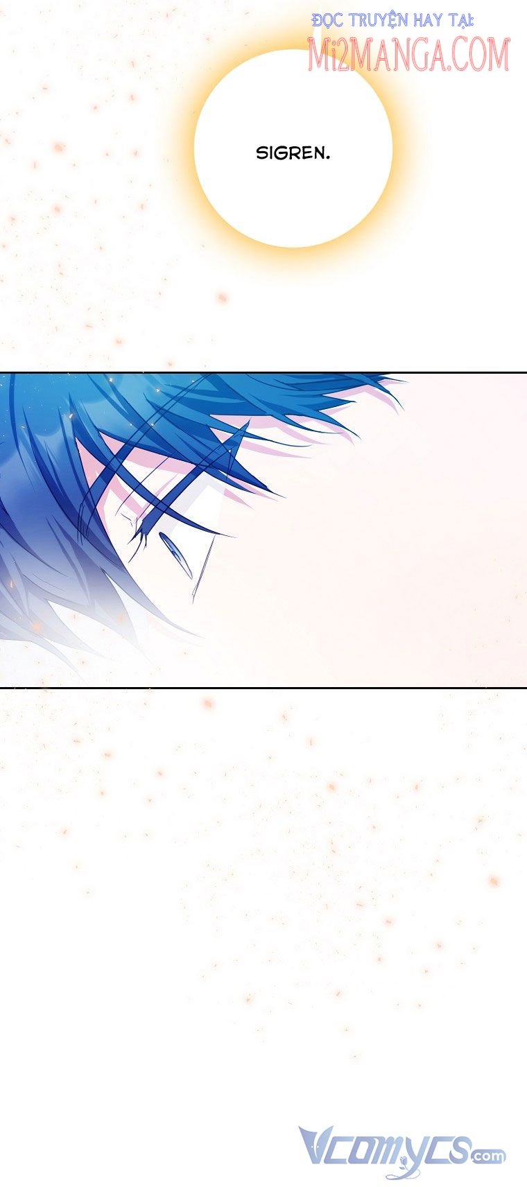 Trở Thành Vợ Của Nam Chính Tiểu Thuyết: Chapter 29