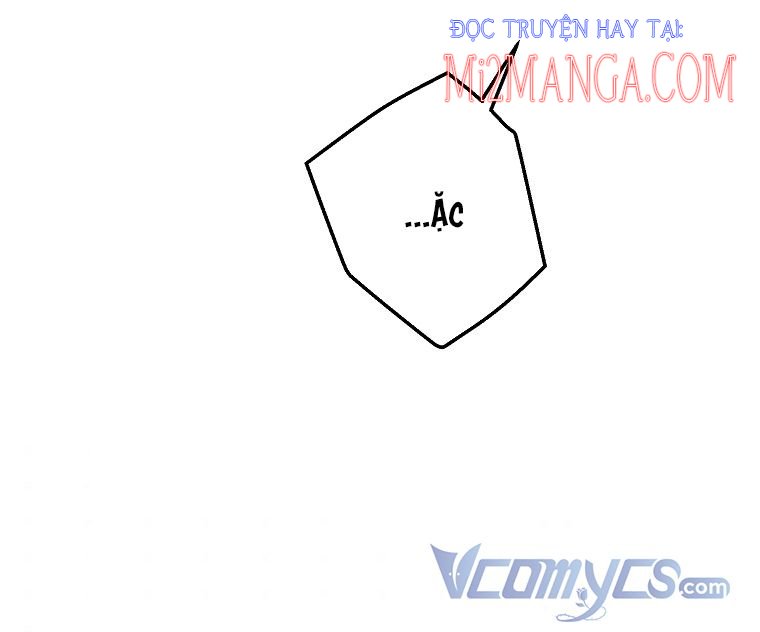 Trở Thành Vợ Của Nam Chính Tiểu Thuyết: Chapter 30