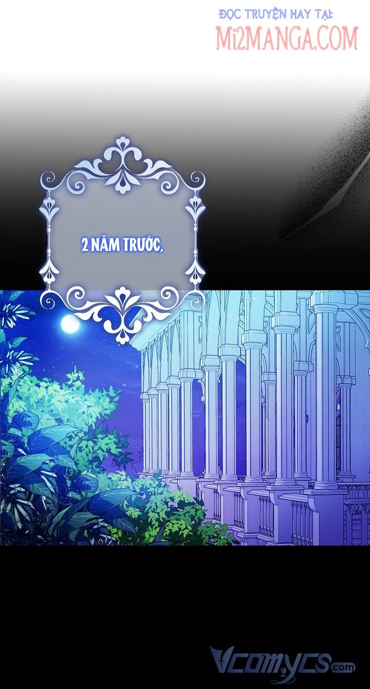 Trở Thành Vợ Của Nam Chính Tiểu Thuyết: Chapter 30