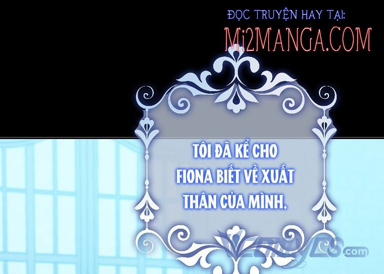 Trở Thành Vợ Của Nam Chính Tiểu Thuyết: Chapter 30