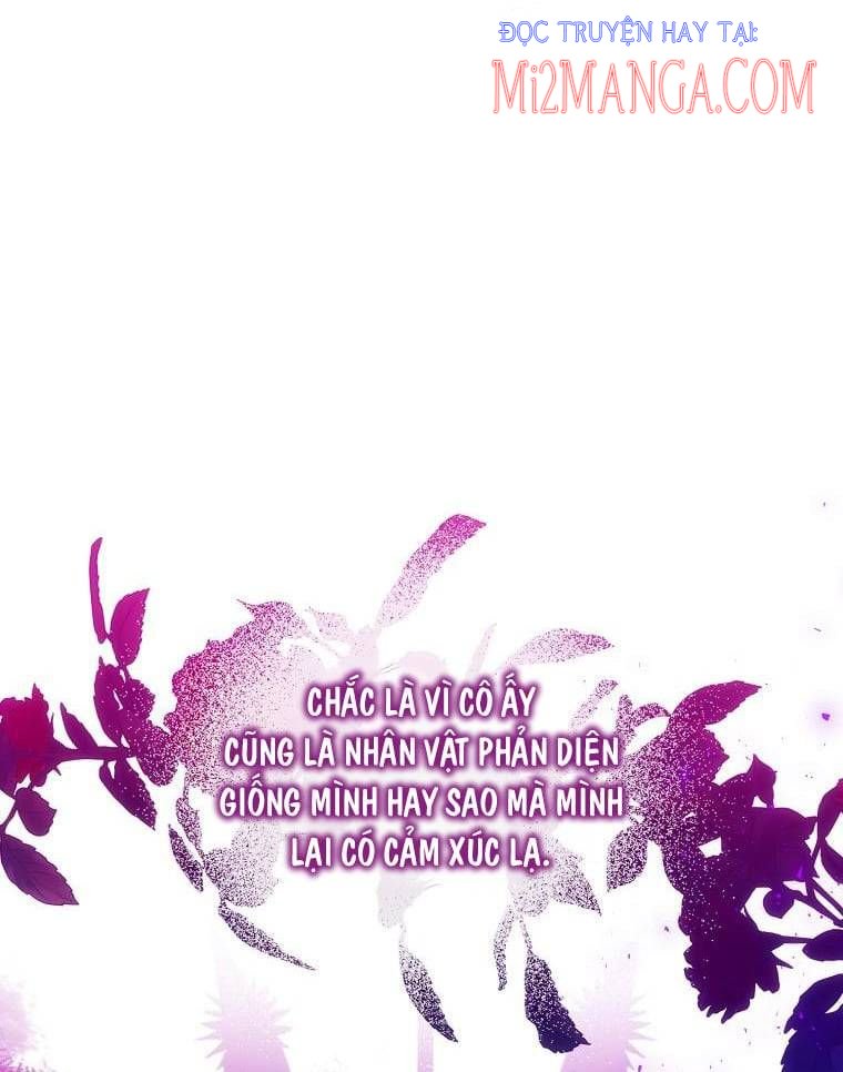 Trở Thành Vợ Của Nam Chính Tiểu Thuyết: Chapter 31.5