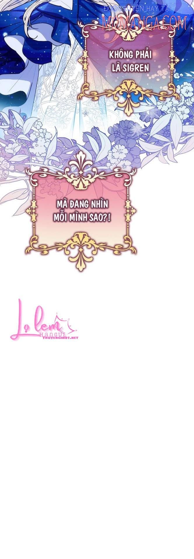Trở Thành Vợ Của Nam Chính Tiểu Thuyết: Chapter 31.5