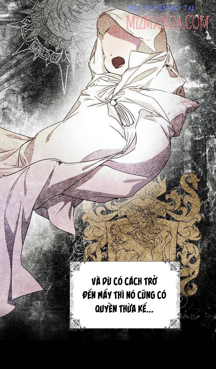 Trở Thành Vợ Của Nam Chính Tiểu Thuyết: Chapter 31