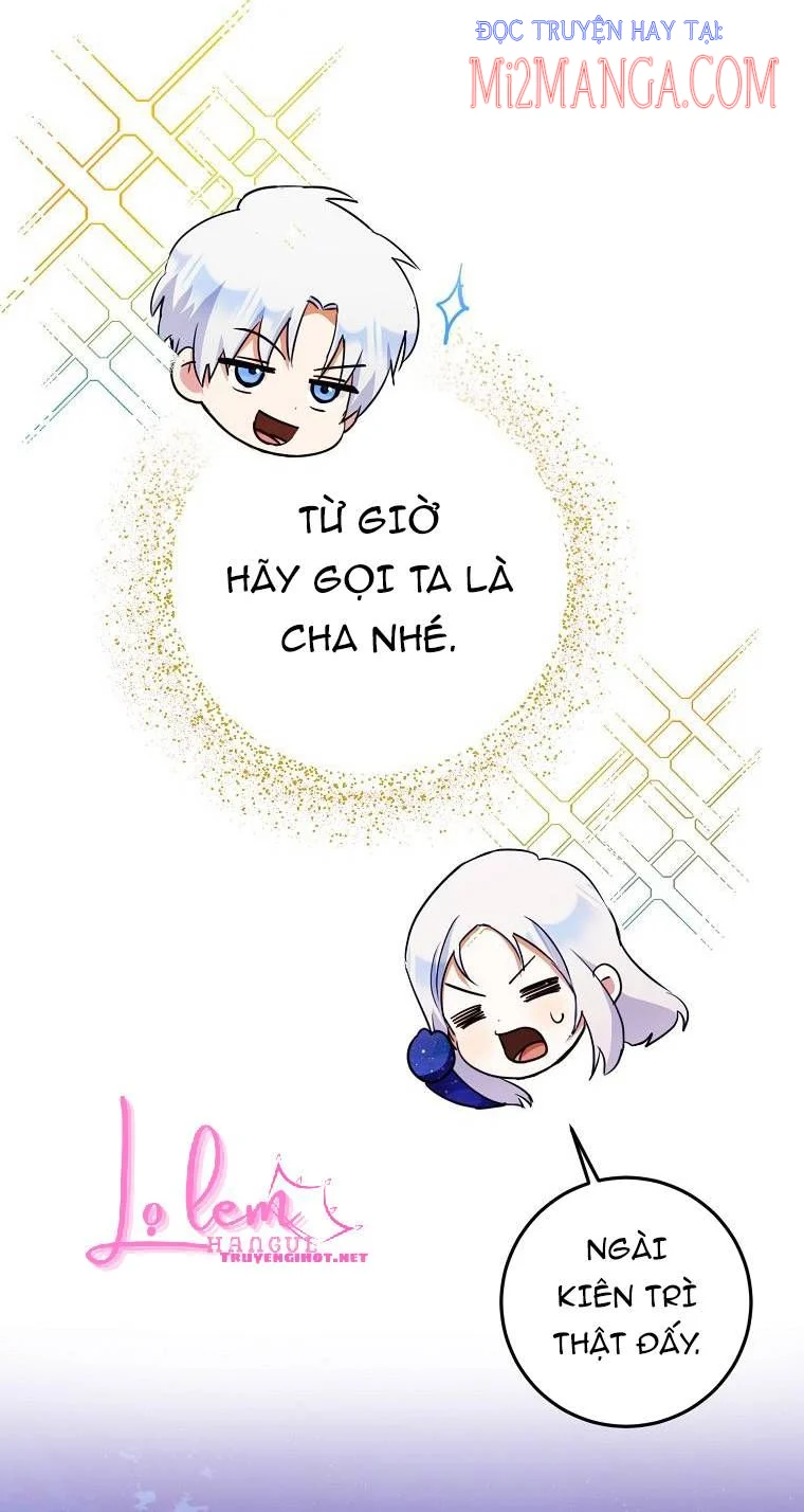 Trở Thành Vợ Của Nam Chính Tiểu Thuyết: Chapter 31