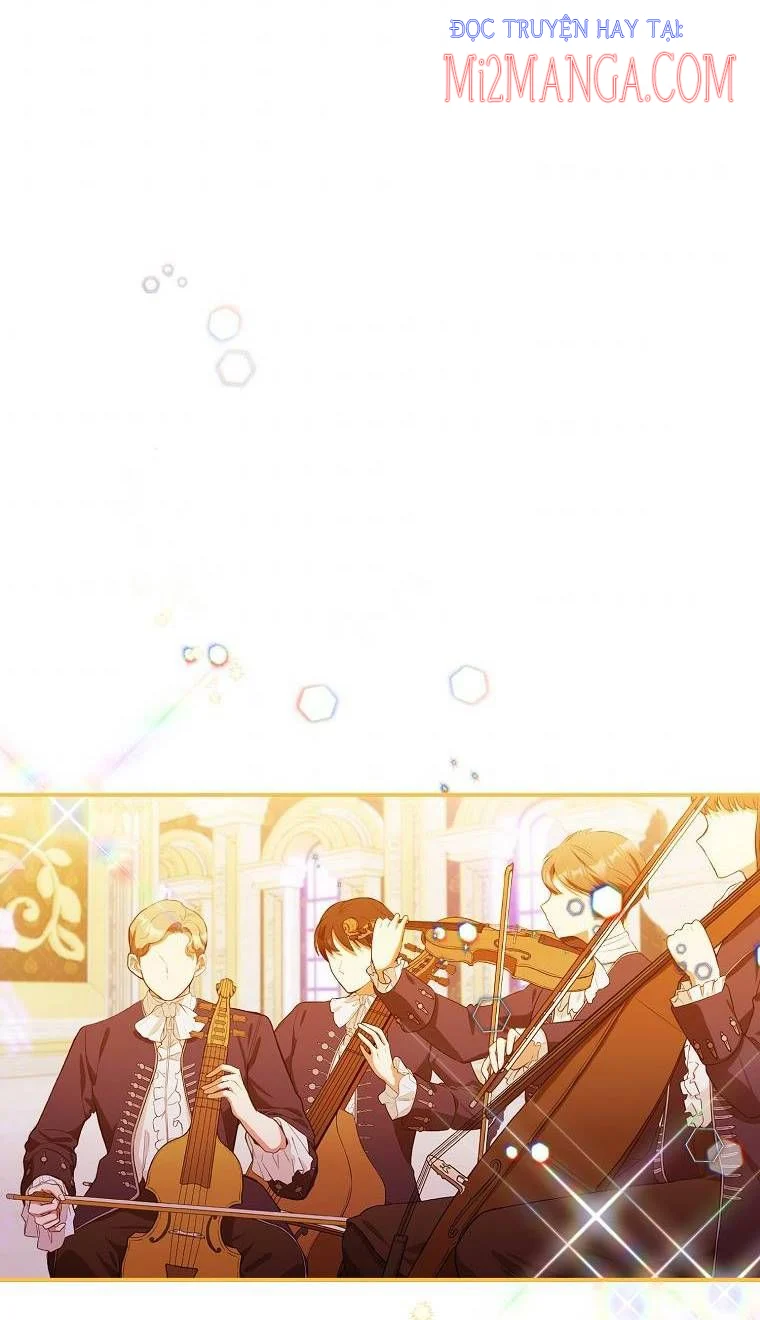Trở Thành Vợ Của Nam Chính Tiểu Thuyết: Chapter 31