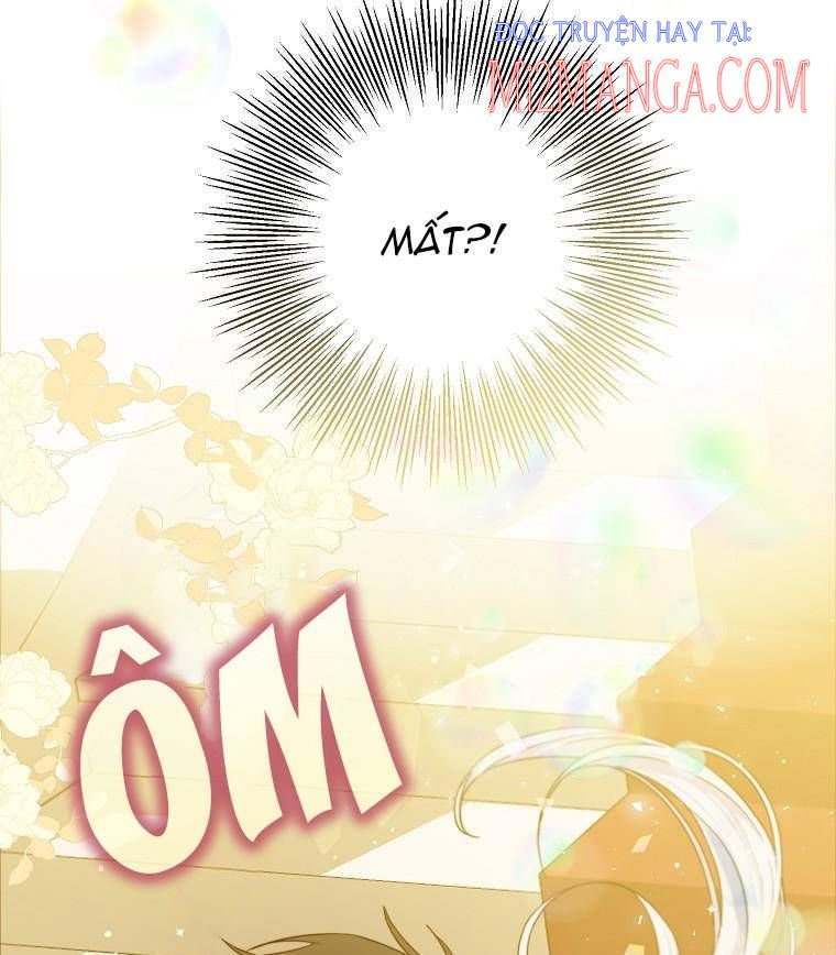 Trở Thành Vợ Của Nam Chính Tiểu Thuyết: Chapter 31
