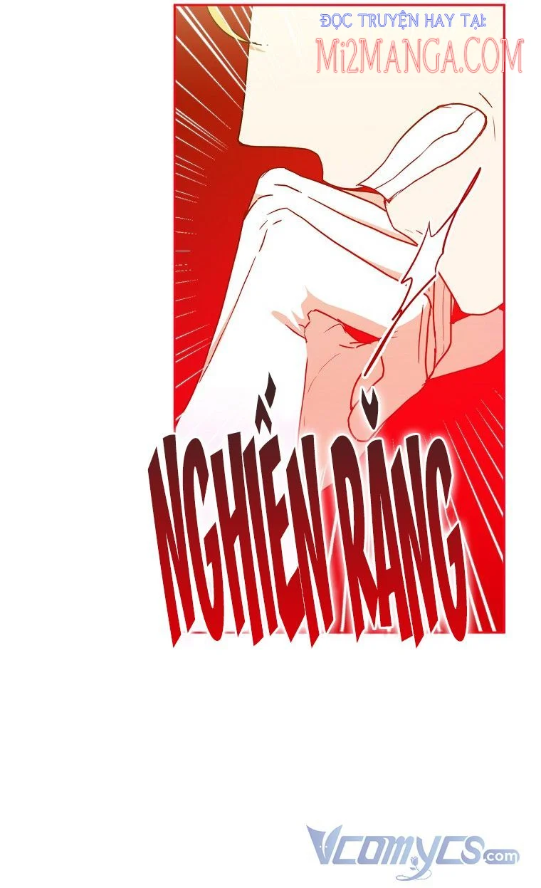 Trở Thành Vợ Của Nam Chính Tiểu Thuyết: Chapter 32