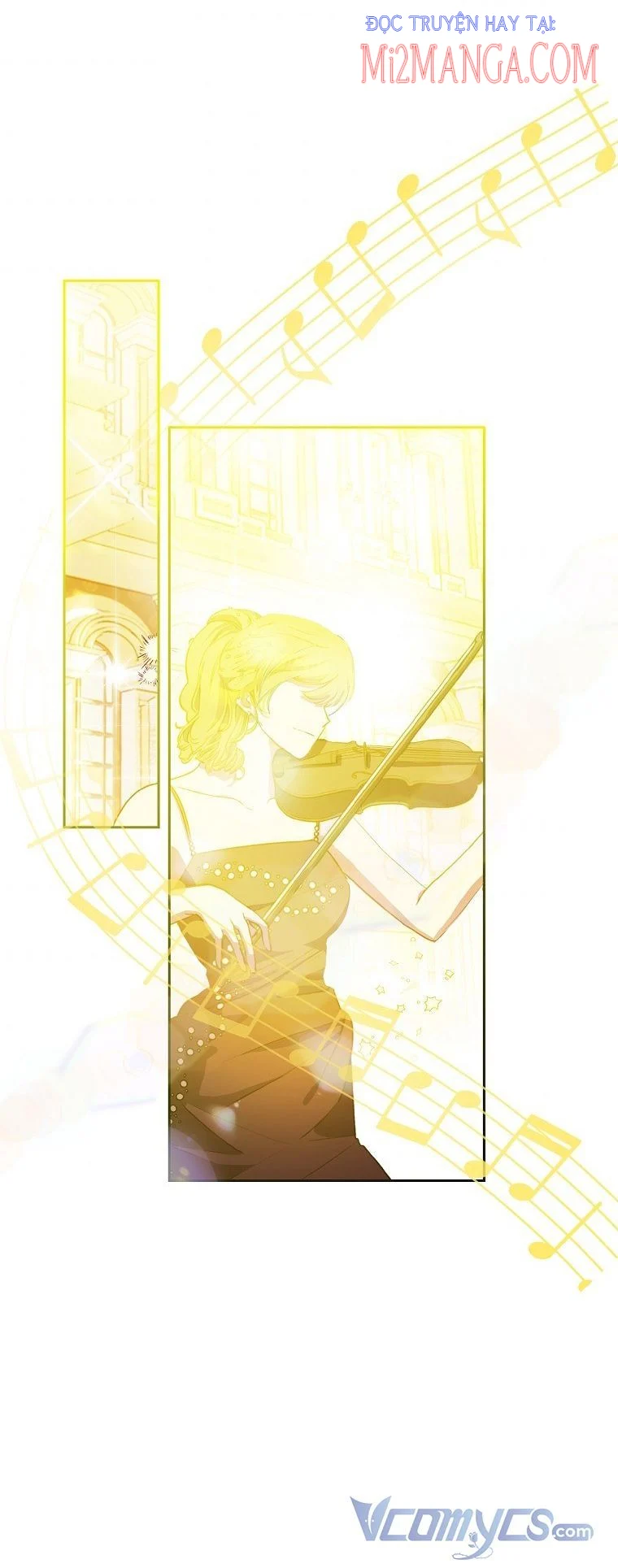 Trở Thành Vợ Của Nam Chính Tiểu Thuyết: Chapter 32