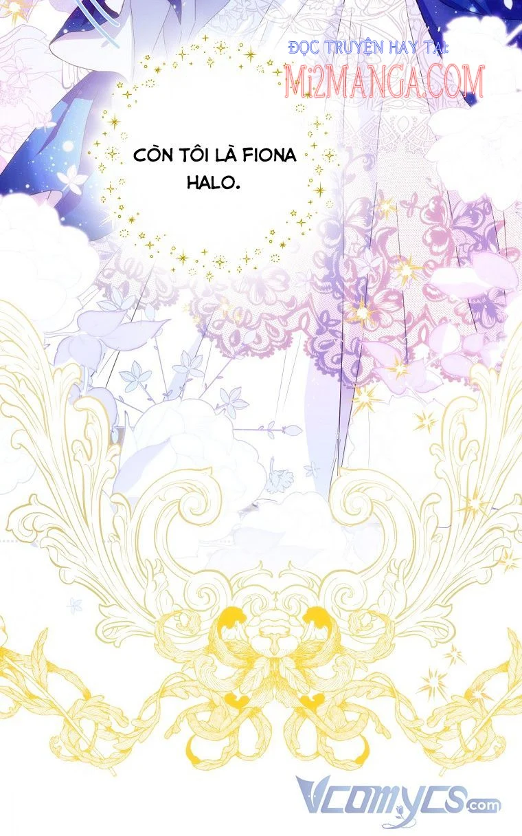 Trở Thành Vợ Của Nam Chính Tiểu Thuyết: Chapter 33