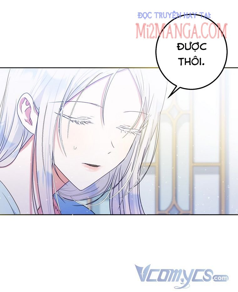 Trở Thành Vợ Của Nam Chính Tiểu Thuyết: Chapter 34