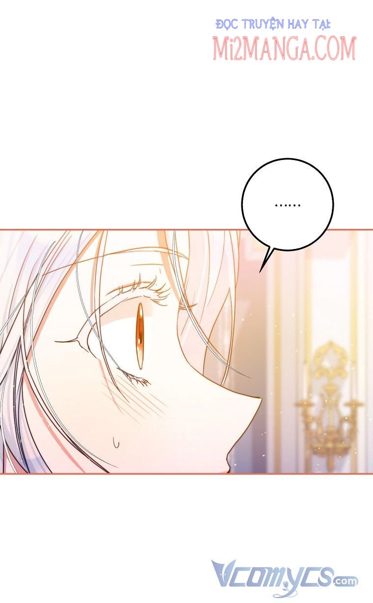Trở Thành Vợ Của Nam Chính Tiểu Thuyết: Chapter 34