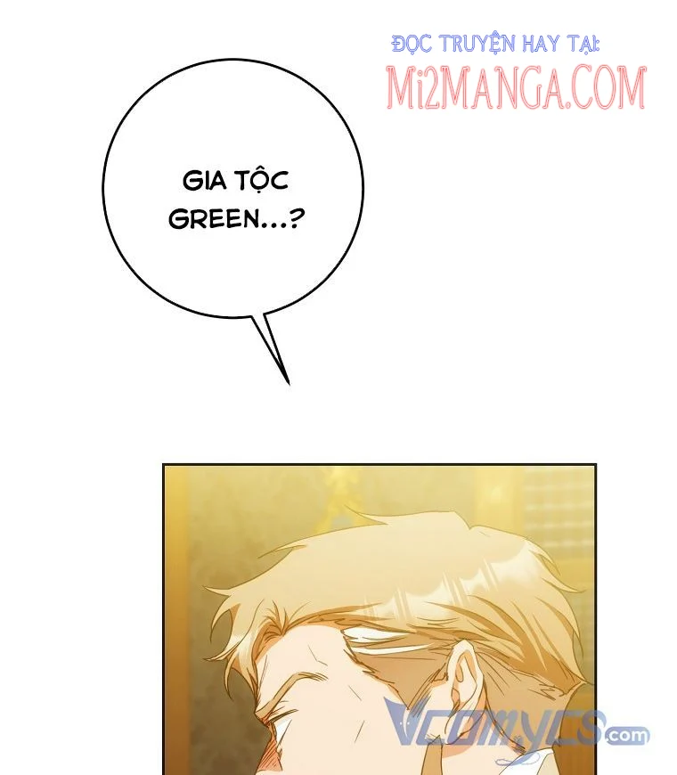 Trở Thành Vợ Của Nam Chính Tiểu Thuyết: Chapter 35