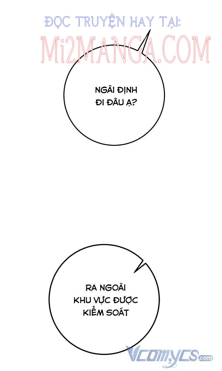 Trở Thành Vợ Của Nam Chính Tiểu Thuyết: Chapter 38.5
