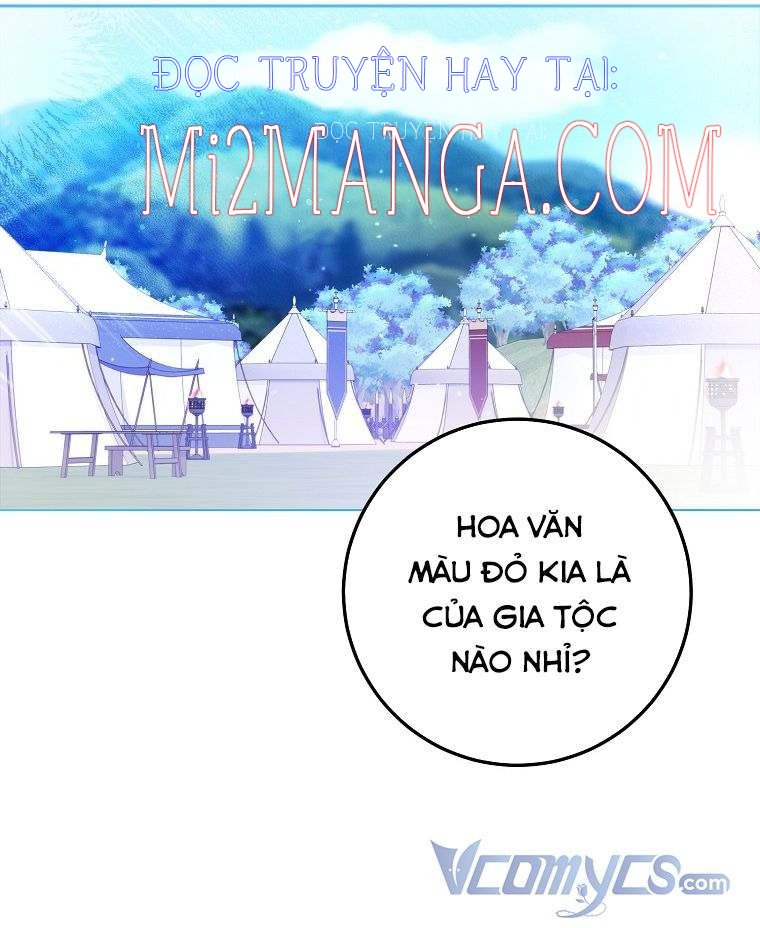 Trở Thành Vợ Của Nam Chính Tiểu Thuyết: Chapter 38