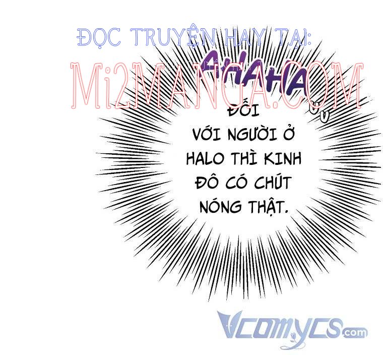 Trở Thành Vợ Của Nam Chính Tiểu Thuyết: Chapter 38