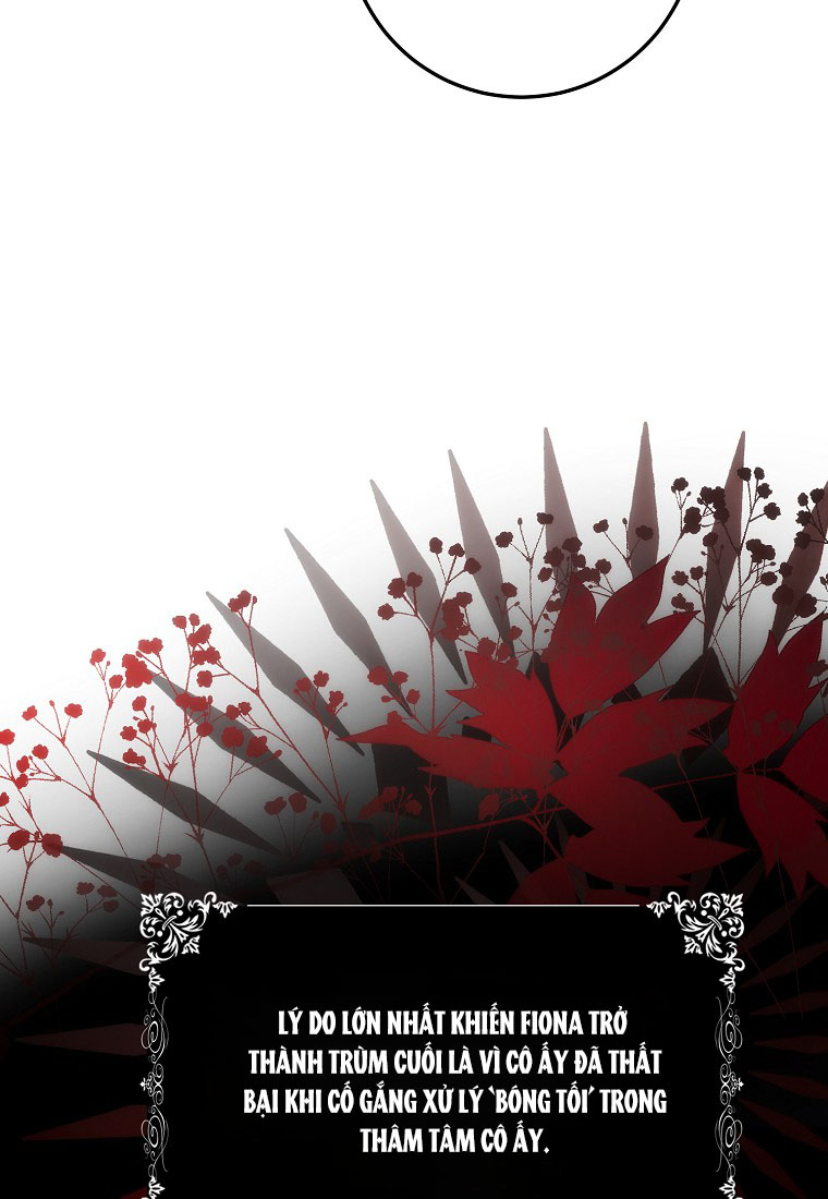 Trở Thành Vợ Của Nam Chính Tiểu Thuyết: Chapter 39.1