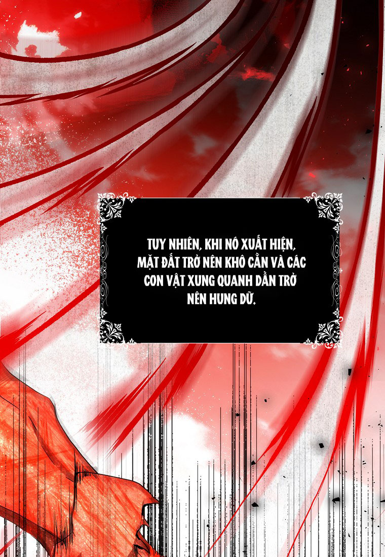 Trở Thành Vợ Của Nam Chính Tiểu Thuyết: Chapter 39.1