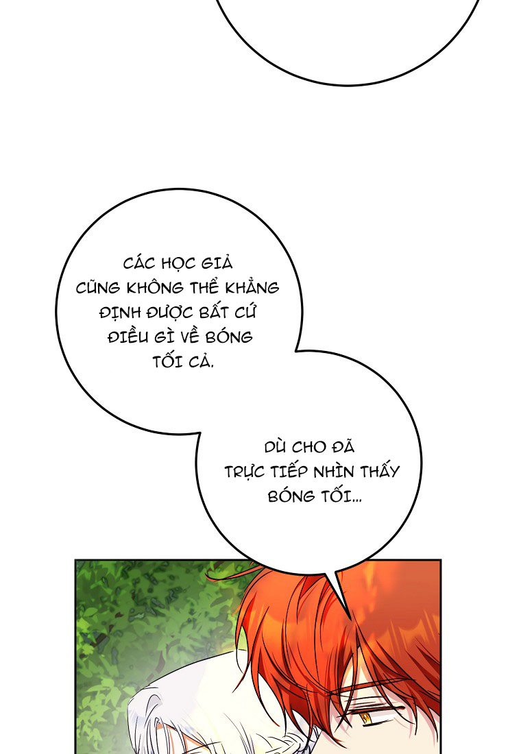 Trở Thành Vợ Của Nam Chính Tiểu Thuyết: Chapter 39.1