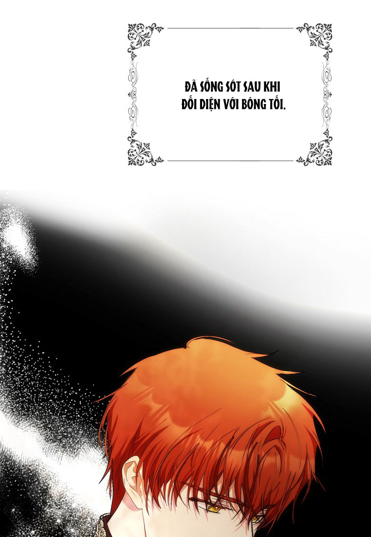 Trở Thành Vợ Của Nam Chính Tiểu Thuyết: Chapter 39.1