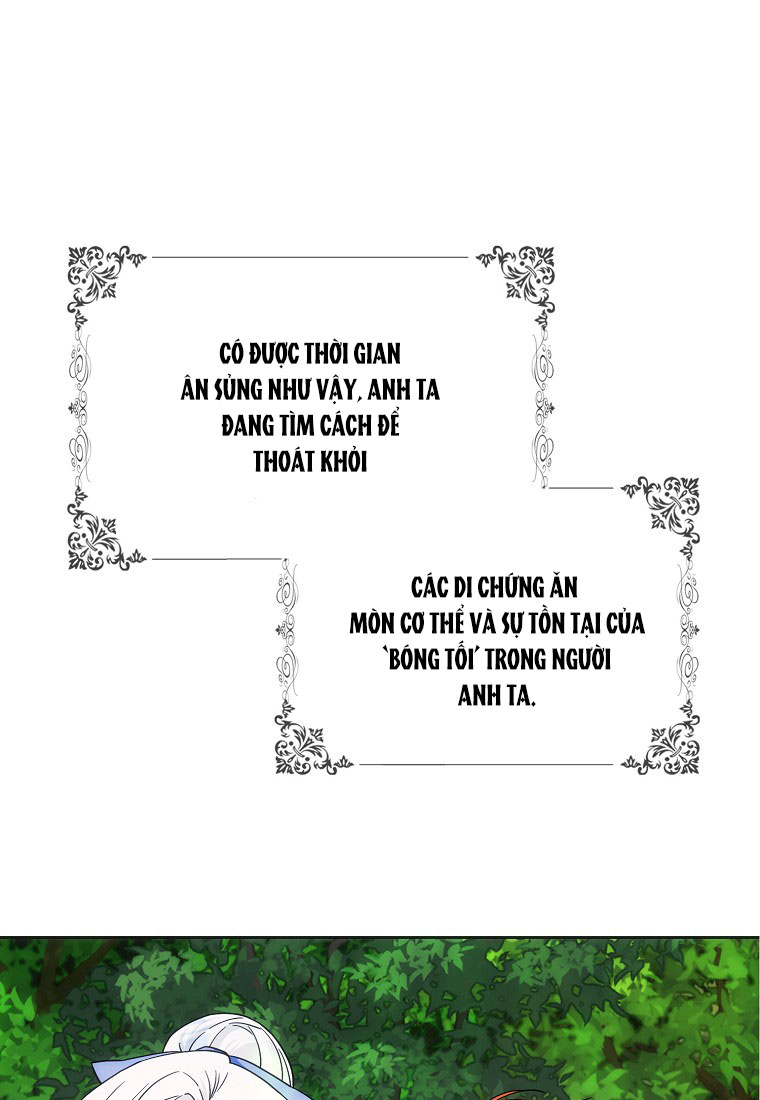 Trở Thành Vợ Của Nam Chính Tiểu Thuyết: Chapter 39.1