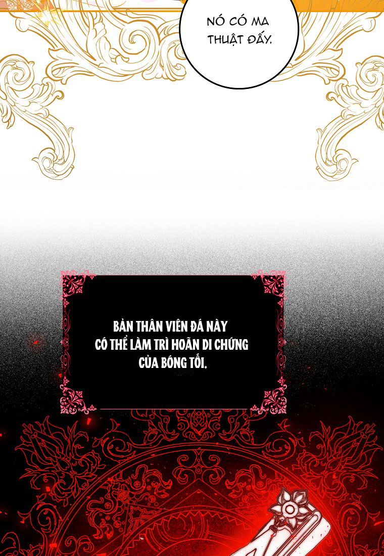 Trở Thành Vợ Của Nam Chính Tiểu Thuyết: Chapter 39.1