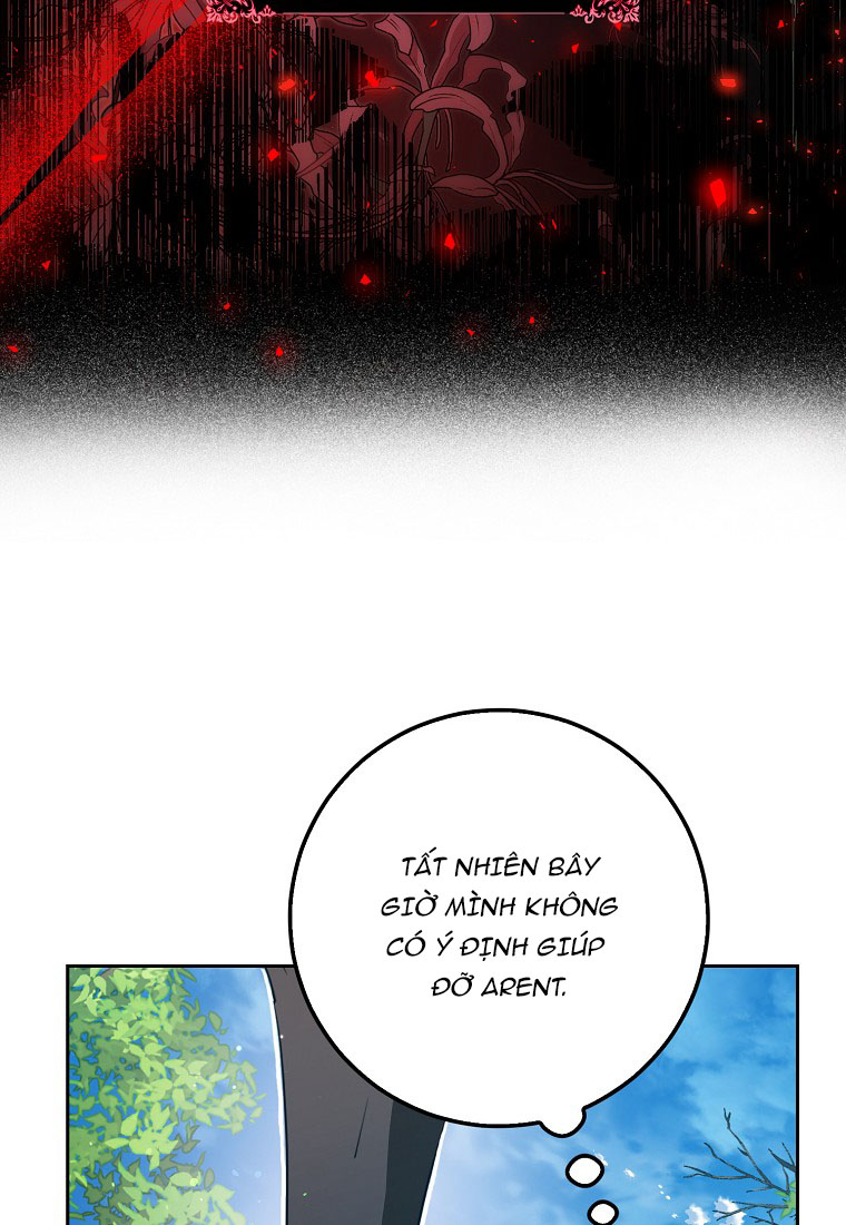 Trở Thành Vợ Của Nam Chính Tiểu Thuyết: Chapter 39.1
