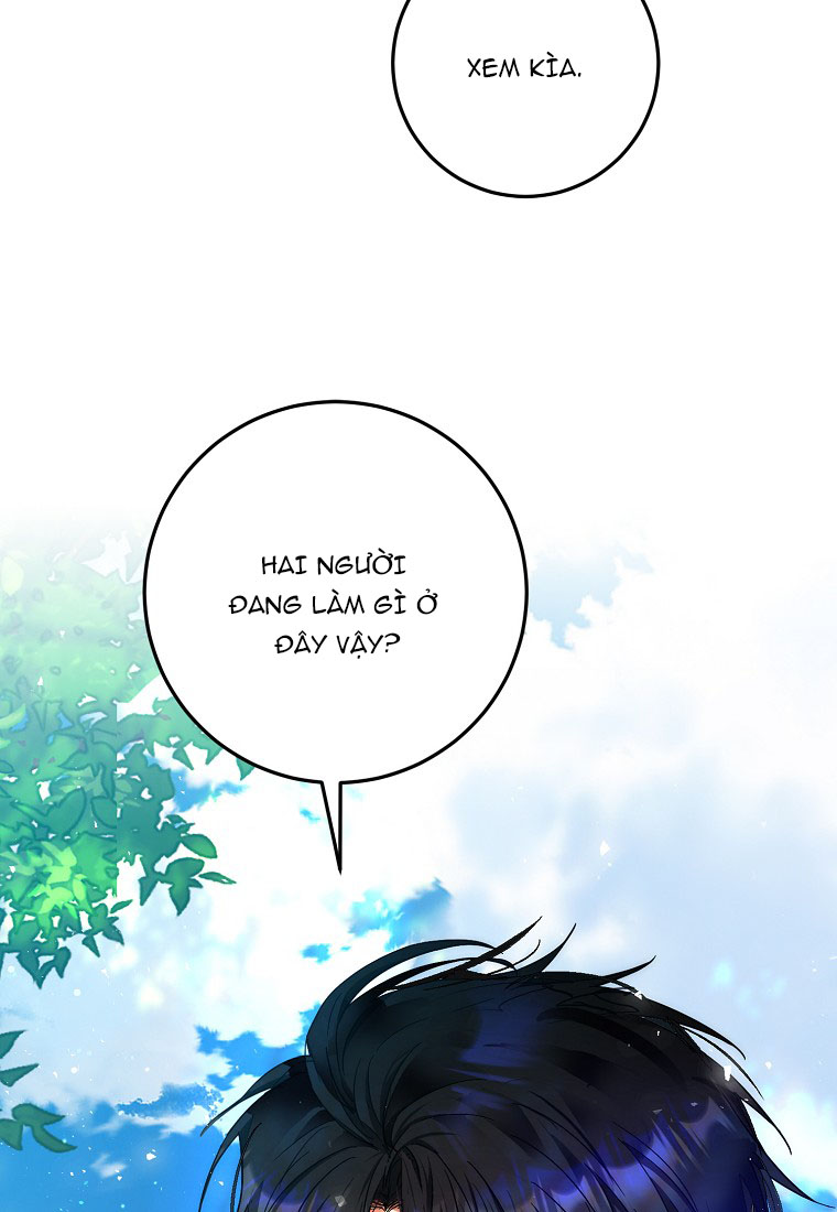 Trở Thành Vợ Của Nam Chính Tiểu Thuyết: Chapter 39.1