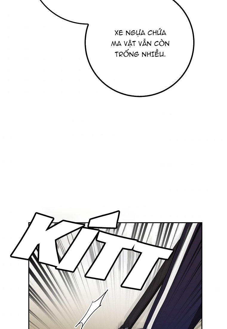 Trở Thành Vợ Của Nam Chính Tiểu Thuyết: Chapter 39.1