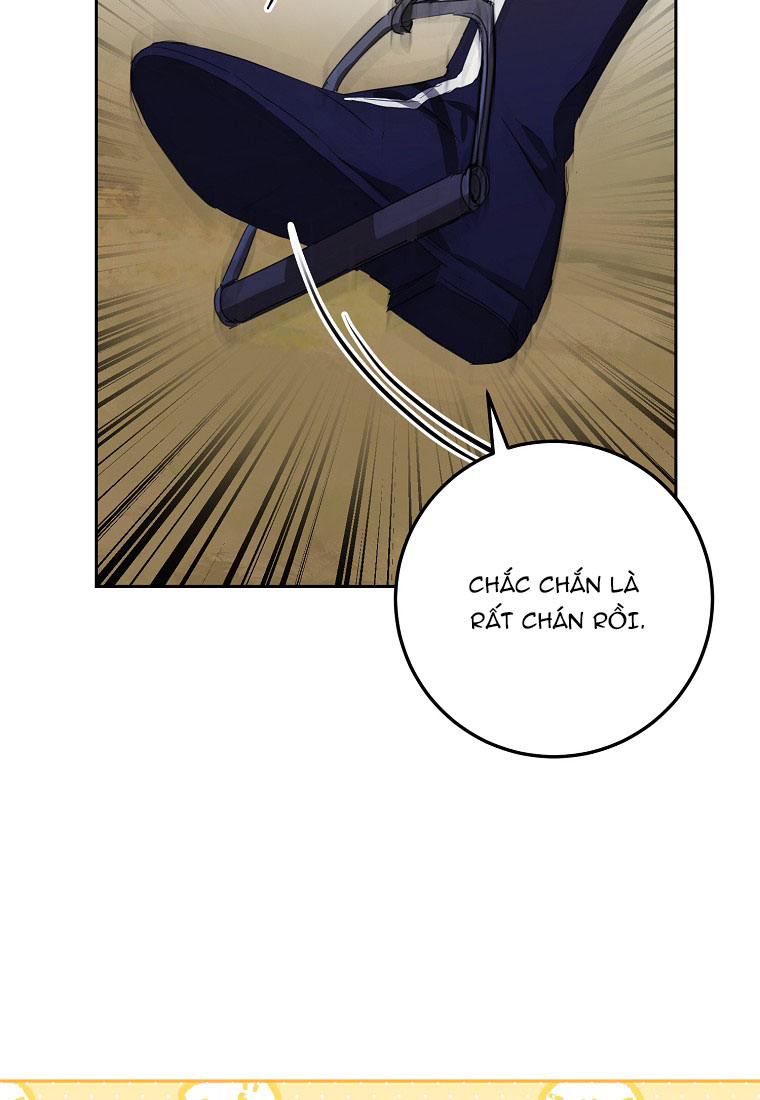 Trở Thành Vợ Của Nam Chính Tiểu Thuyết: Chapter 39.1