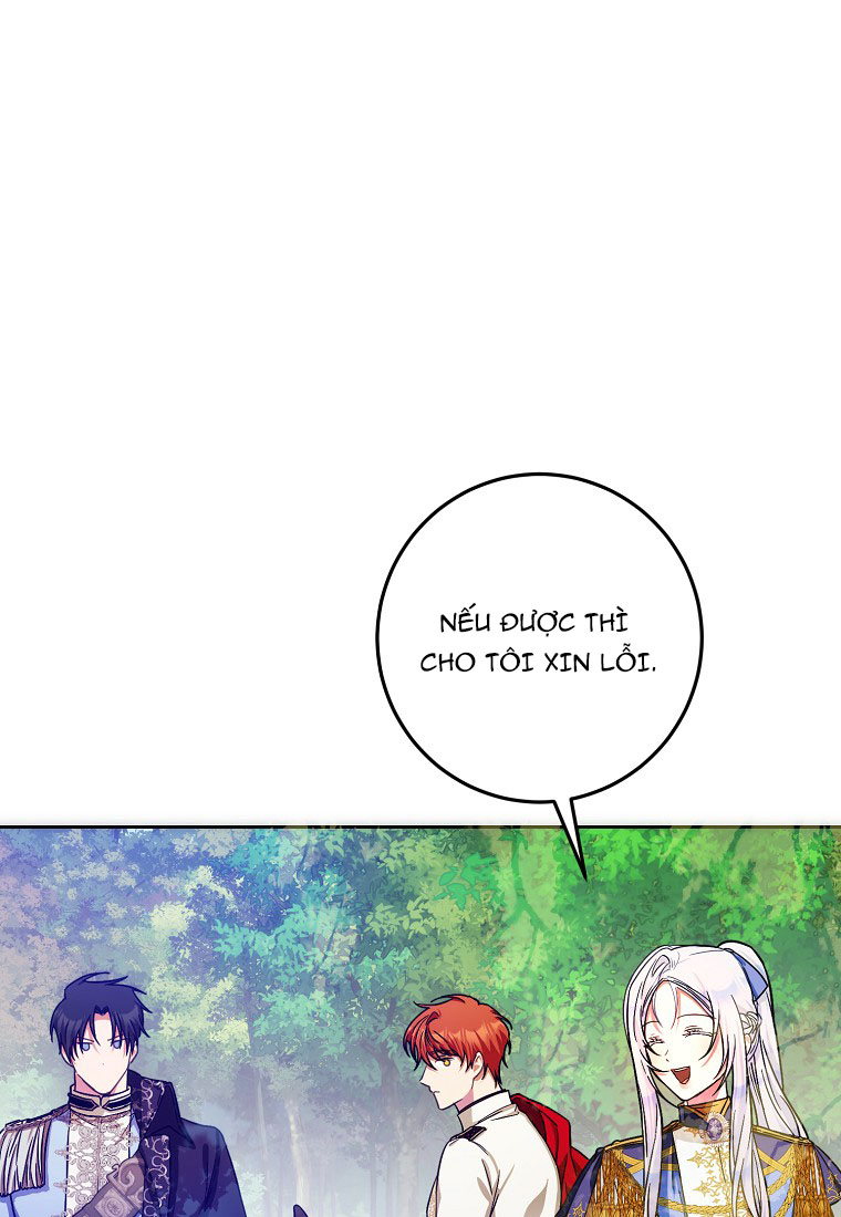 Trở Thành Vợ Của Nam Chính Tiểu Thuyết: Chapter 39.1